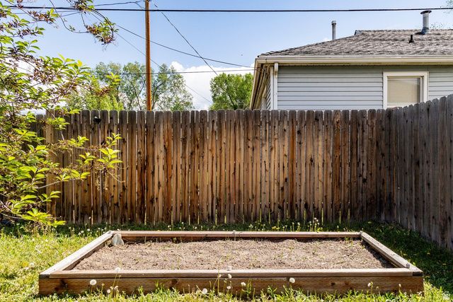 471 E 3700 S, South Salt Lake, UT 84115