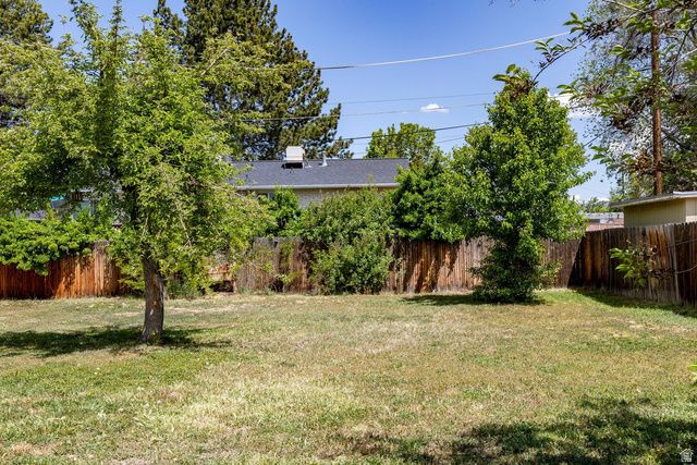 471 E 3700 S, South Salt Lake, UT 84115