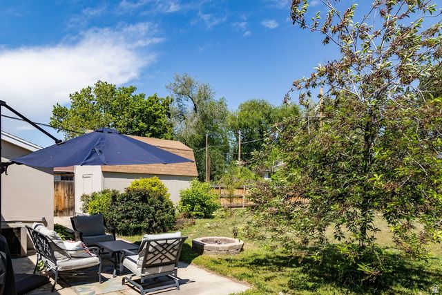 471 E 3700 S, South Salt Lake, UT 84115