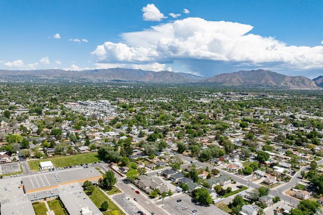 471 E 3700 S, South Salt Lake, UT 84115