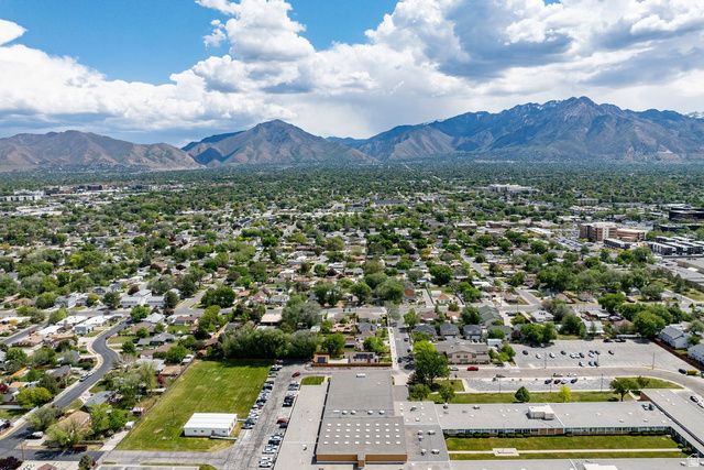 471 E 3700 S, South Salt Lake, UT 84115