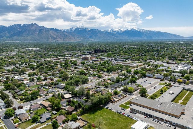 471 E 3700 S, South Salt Lake, UT 84115