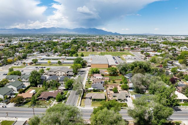 471 E 3700 S, South Salt Lake, UT 84115