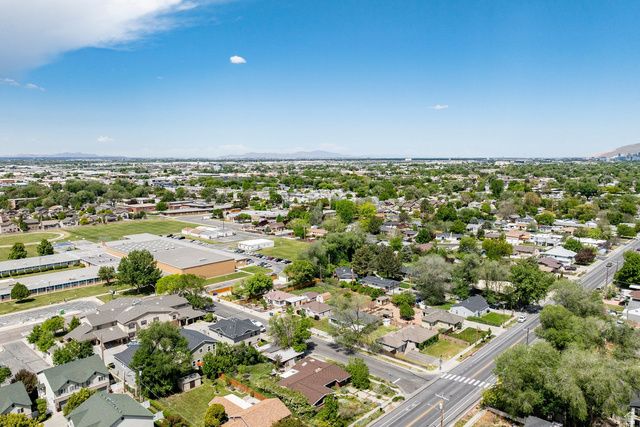 471 E 3700 S, South Salt Lake, UT 84115