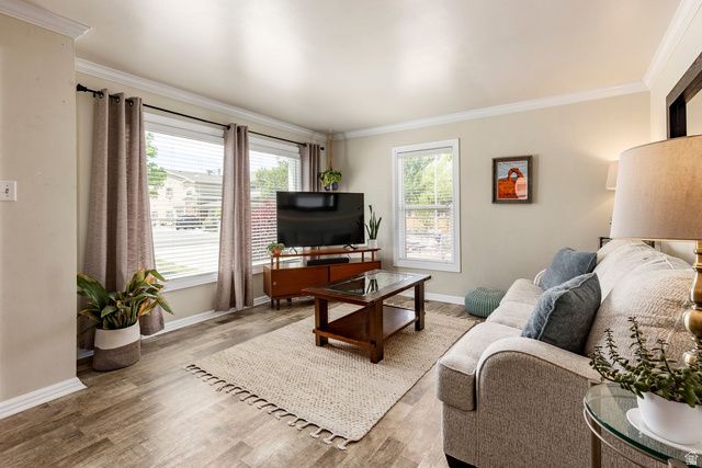 471 E 3700 S, South Salt Lake, UT 84115