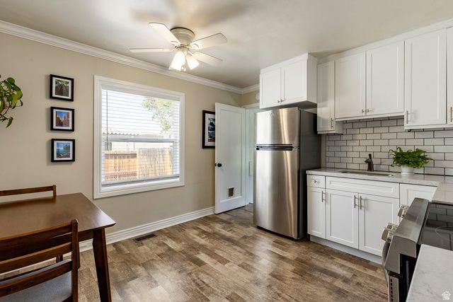 471 E 3700 S, South Salt Lake, UT 84115