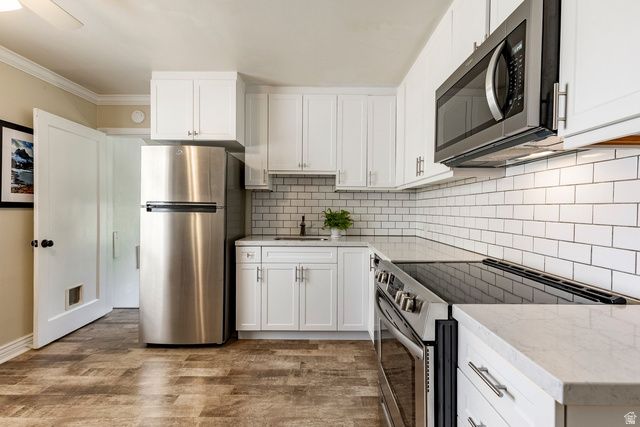 471 E 3700 S, South Salt Lake, UT 84115