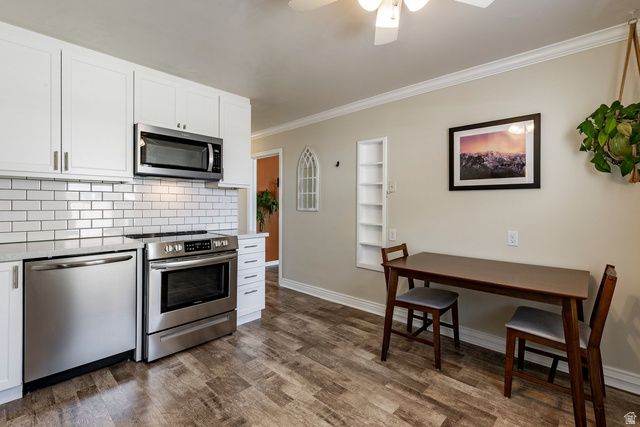 471 E 3700 S, South Salt Lake, UT 84115