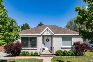 471 E 3700 S, South Salt Lake, UT 84115