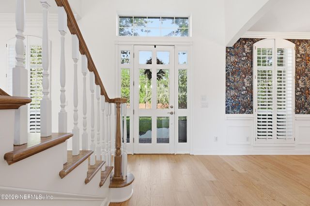 11802 MANDARIN Road, Jacksonville, FL 32223