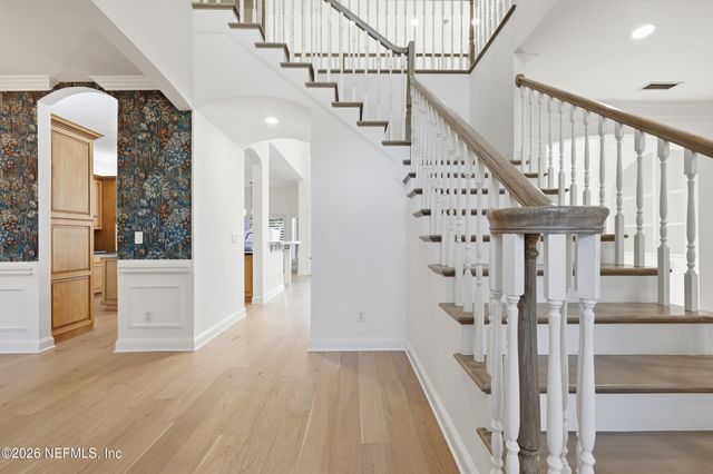 11802 MANDARIN Road, Jacksonville, FL 32223