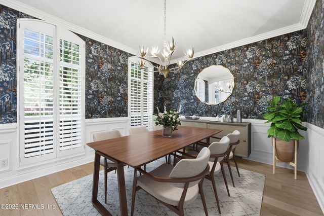 11802 MANDARIN Road, Jacksonville, FL 32223