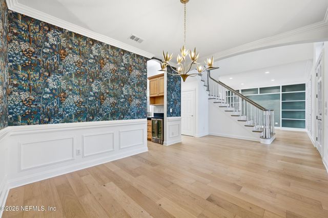 11802 MANDARIN Road, Jacksonville, FL 32223