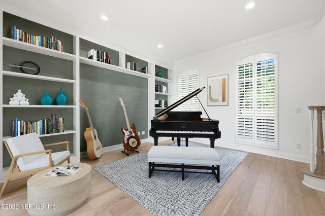 11802 MANDARIN Road, Jacksonville, FL 32223