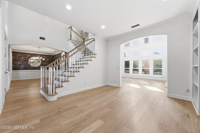 11802 MANDARIN Road, Jacksonville, FL 32223