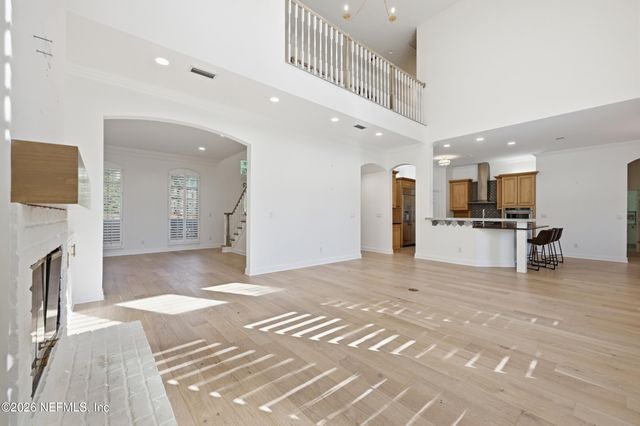 11802 MANDARIN Road, Jacksonville, FL 32223