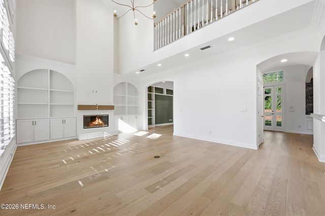 11802 MANDARIN Road, Jacksonville, FL 32223