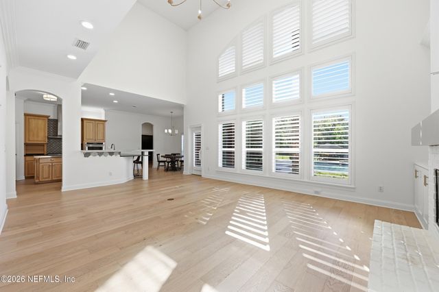 11802 MANDARIN Road, Jacksonville, FL 32223