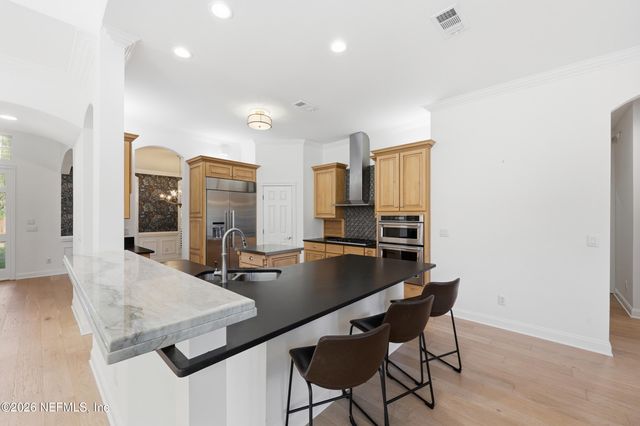 11802 MANDARIN Road, Jacksonville, FL 32223