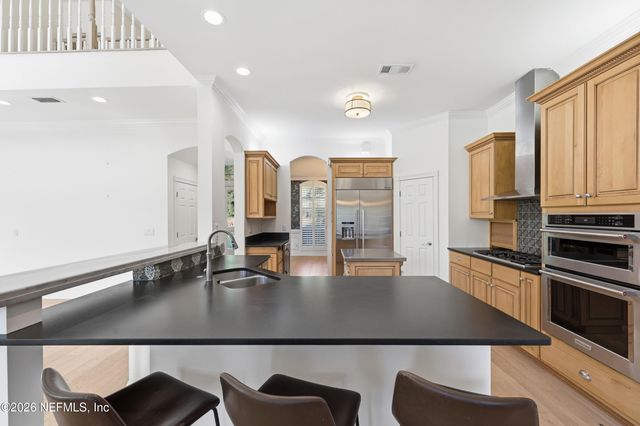 11802 MANDARIN Road, Jacksonville, FL 32223