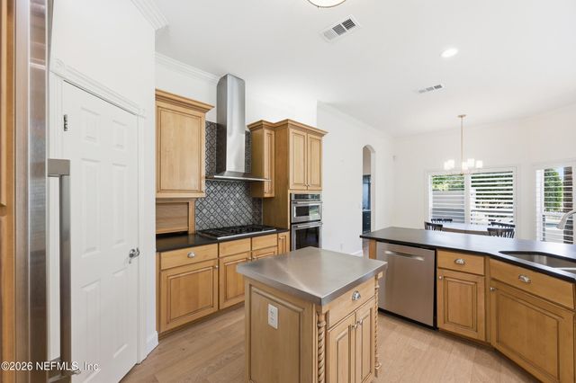 11802 MANDARIN Road, Jacksonville, FL 32223