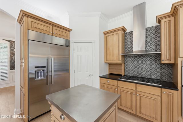 11802 MANDARIN Road, Jacksonville, FL 32223