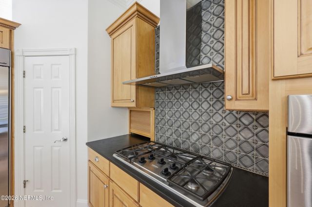 11802 MANDARIN Road, Jacksonville, FL 32223