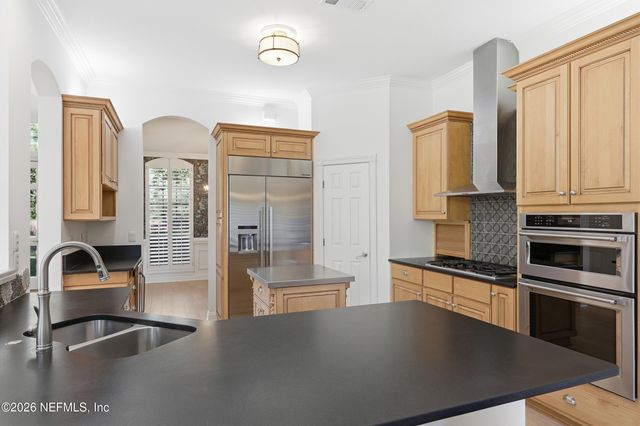 11802 MANDARIN Road, Jacksonville, FL 32223