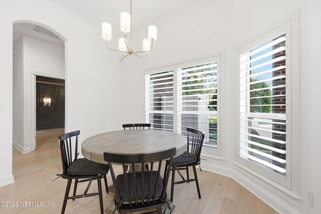 11802 MANDARIN Road, Jacksonville, FL 32223