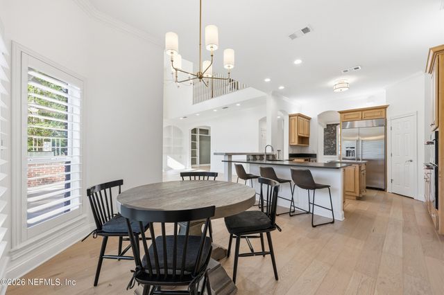 11802 MANDARIN Road, Jacksonville, FL 32223