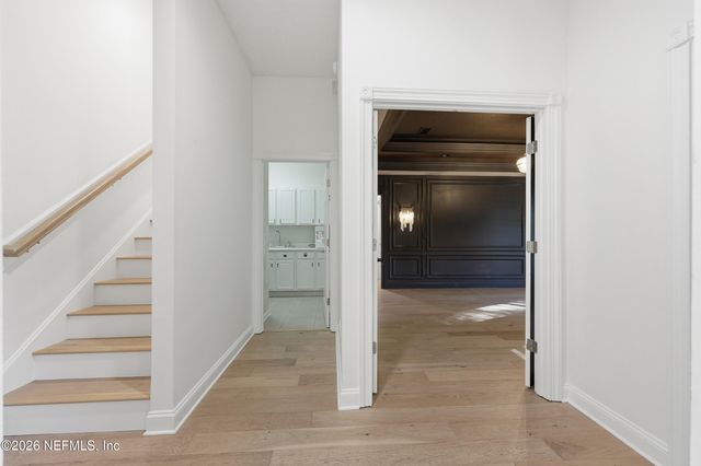 11802 MANDARIN Road, Jacksonville, FL 32223