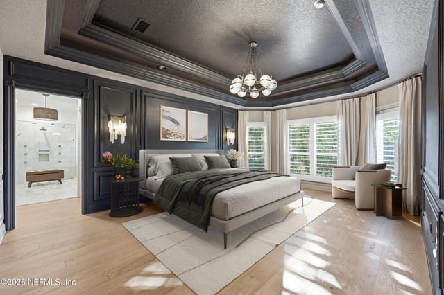 11802 MANDARIN Road, Jacksonville, FL 32223