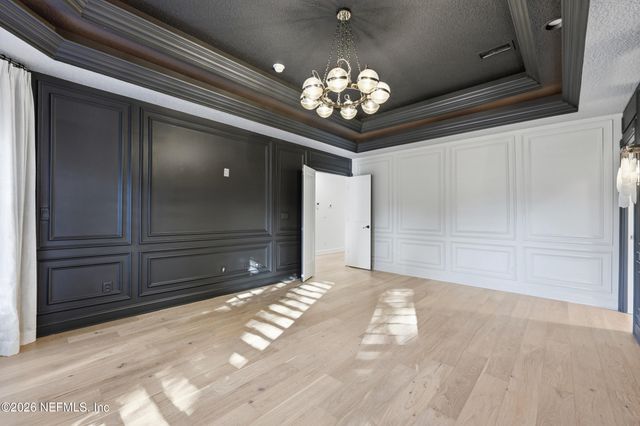 11802 MANDARIN Road, Jacksonville, FL 32223