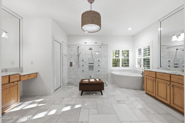 11802 MANDARIN Road, Jacksonville, FL 32223