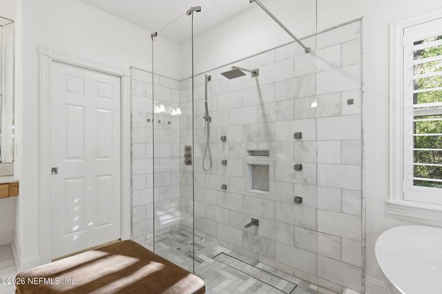 11802 MANDARIN Road, Jacksonville, FL 32223