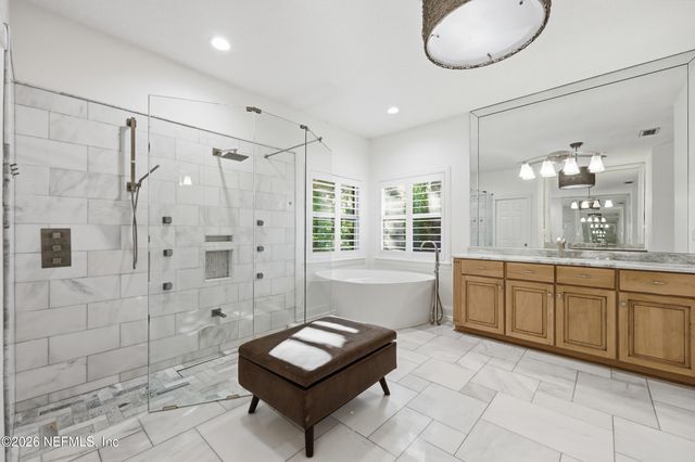 11802 MANDARIN Road, Jacksonville, FL 32223