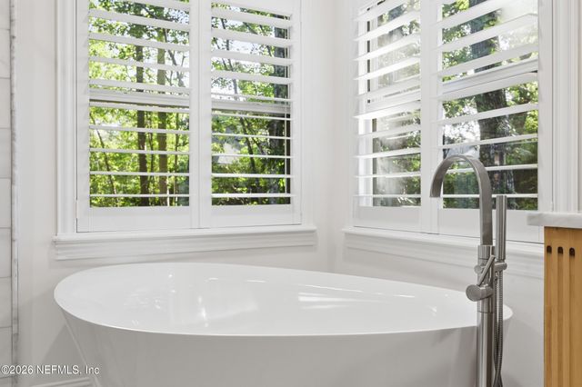 11802 MANDARIN Road, Jacksonville, FL 32223