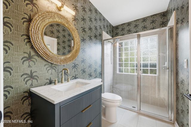 11802 MANDARIN Road, Jacksonville, FL 32223