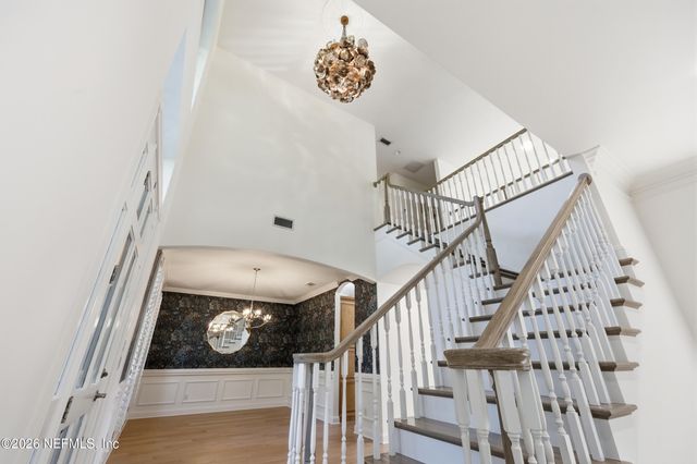 11802 MANDARIN Road, Jacksonville, FL 32223