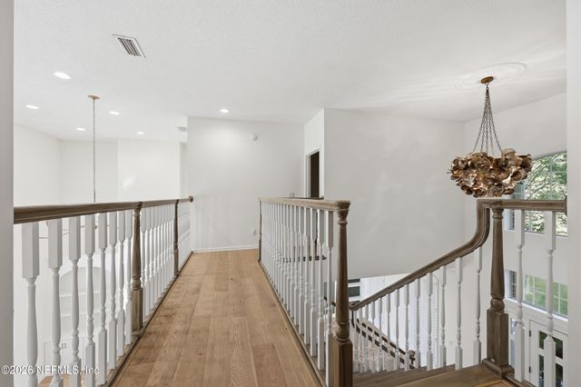 11802 MANDARIN Road, Jacksonville, FL 32223