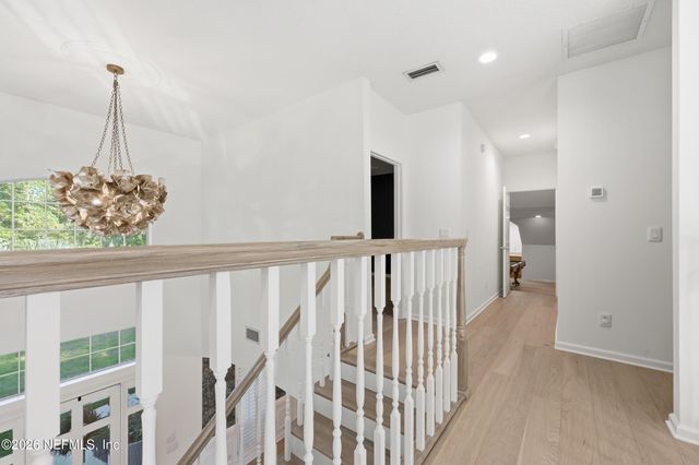 11802 MANDARIN Road, Jacksonville, FL 32223