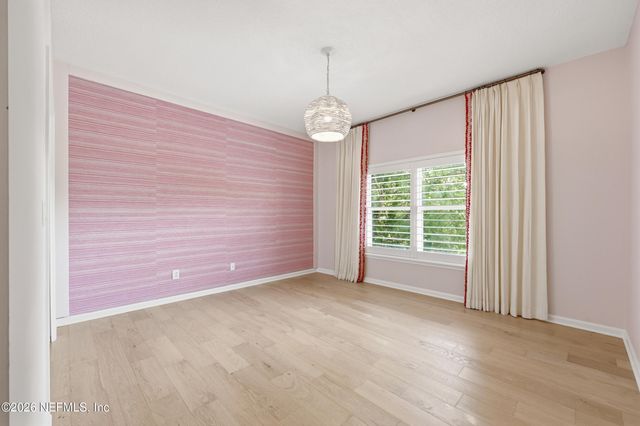 11802 MANDARIN Road, Jacksonville, FL 32223