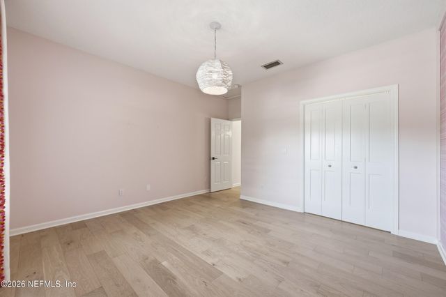 11802 MANDARIN Road, Jacksonville, FL 32223