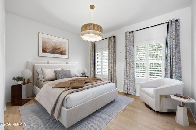 11802 MANDARIN Road, Jacksonville, FL 32223