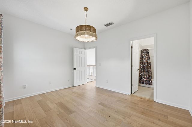 11802 MANDARIN Road, Jacksonville, FL 32223