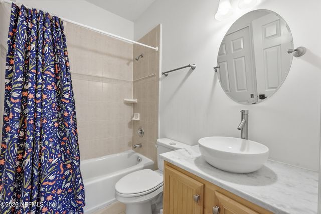 11802 MANDARIN Road, Jacksonville, FL 32223