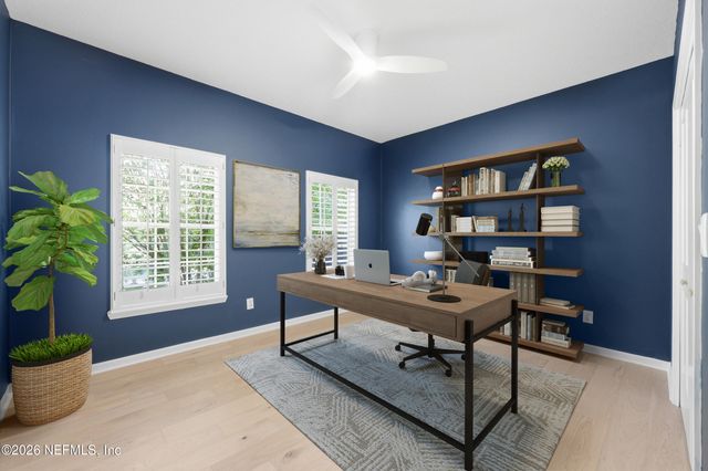 11802 MANDARIN Road, Jacksonville, FL 32223