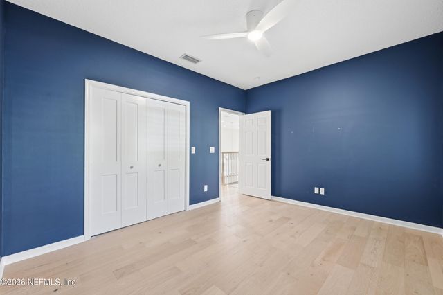 11802 MANDARIN Road, Jacksonville, FL 32223