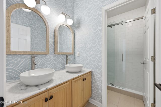 11802 MANDARIN Road, Jacksonville, FL 32223