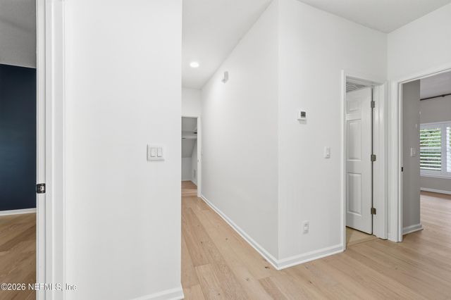 11802 MANDARIN Road, Jacksonville, FL 32223